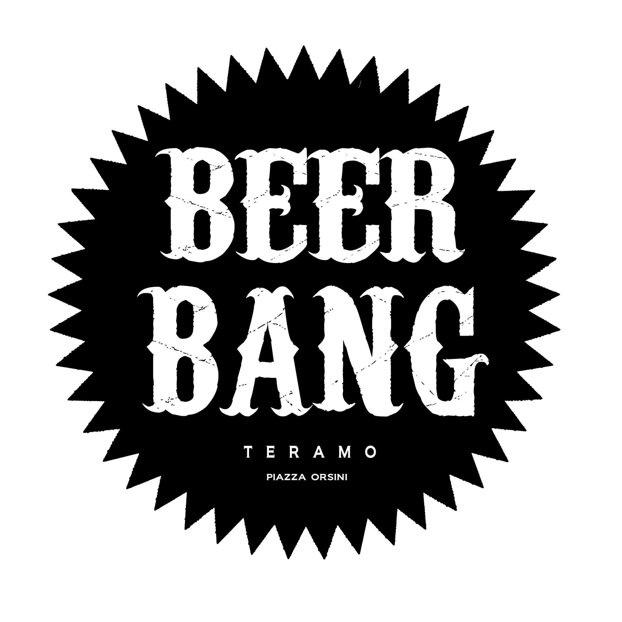 Beer Bang